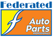Federated Auto Parts