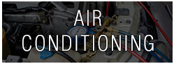 air conditioning repair