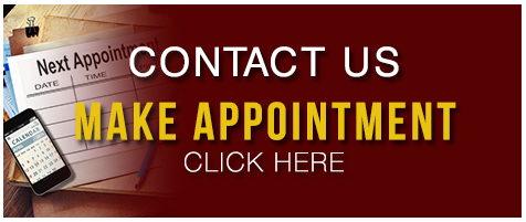 Ace Auto Repair