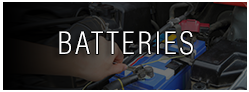Batteries
