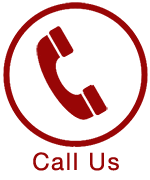 call