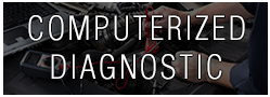computerized diagnostic boynton beach, florida