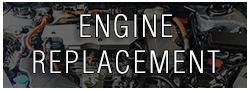 Engine Replacement and Rebuild in Boynton Beach, florida
