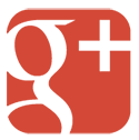 google plus