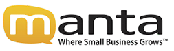 manta
