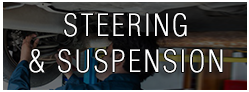Suspension and Steering