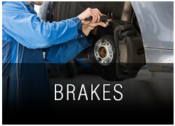 Brakes