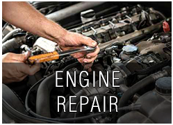 Engine Repair