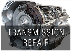 Transmission Repair in Boynton Beach Florida